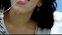 Sloppy head and dick lover