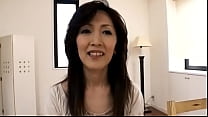 Japanese MILF - 5