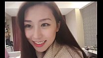 傻大姐女主播 - porncamlife.com