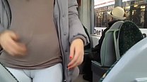 Public Swallow