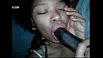 Lightkin hoe teasing me lightskincamgirl.com