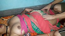 hard fuck Indian woman in saari
