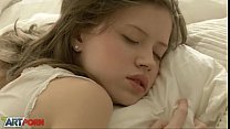 cute teen fucked hard