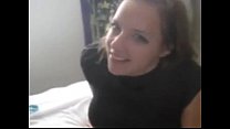 bbc slave