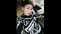 极品短发淫荡御姐在火车卧铺玩自拍啪啪…高仿名表，货到付款！微信biao7781