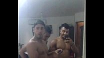 VID-20151117-WA0022