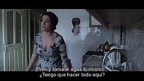 Koksuz Película 2013