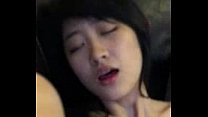 176236