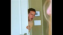 Free Fucking Step Sister In Shower Porn Videos - Pornhub Most Relevant Page 2