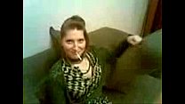 Russian amateur