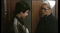 Malizia Erotica(1979)