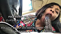 @thisisdslaf Chicago Teen Pretty Rebel Is Best Dick Sucker Ever