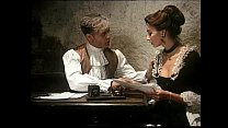 Marquis de Sade - 1994 - Rocco Siffredi