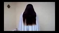 Haircut Fetish - 2026/09/02 - Fanatic by Hair
