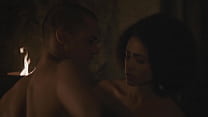 Watch Every Single Game of Thrones Sex Scene