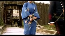 Oltre Il Confine - Part 2 (Full porn movie)