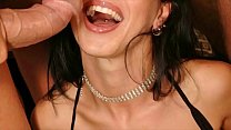 hypnotube cock slut