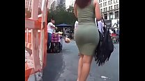 linda milf