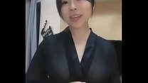 谁知道这主播？