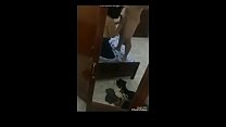 địt mẹ thằng quang hiếu