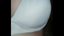 Cewe abg sange
