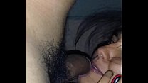 infiel esposa telefono