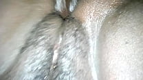 Hausa
