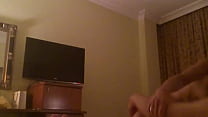 Incredible audio