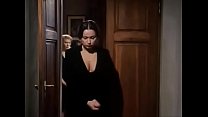 Betty Blue Anita Rinaldi Best Fucking