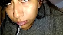 VID 20170128 131547809