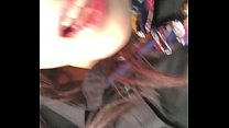 和极品淫荡骚浪女友激情玩车震爆操内射 淫语浪叫“使劲操 干死我”销魂浪叫 完美露脸 高清1080P无水印版【好莱污hlwu3.com】
