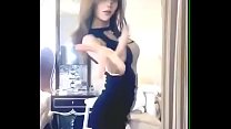 直播美女主播 黑丝高跟翘臀 性感热舞 蠢蠢心动  更多见薇1810579955