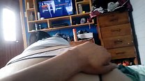 desayuno a la cama colaless blancos