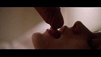 Cenas deletadas do filme ninfomaníaca