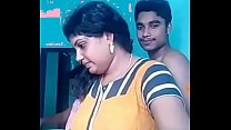 VID-20170911-WA0019