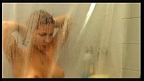 Elsa Pataky