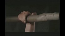Interracial World - PMV