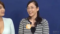 Japanese Family Tv Show Vol 4