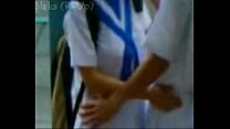 taiwan student scandal