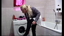 Geiler Paerchentausch - ab in Puff 2