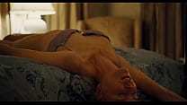 Nicole Kidman in Sacrifice of the Sacred Stag