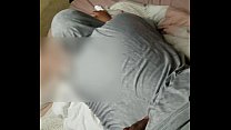 making huge titty muslim fuck me before she goes to mos !