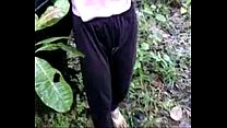 Oriya Girl seduced
