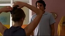 ▶ Teenage Boy first time sex with Aunty is failed. కుర్రోడు ఆంటీ Bhabhi Devar