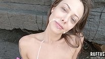 Ana Rothbard cum compilation - Full video on RED