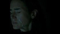 Jennifer Connelly in Shelter 2015