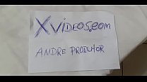 Verification video
