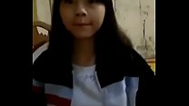 Inggris