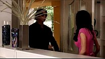xvideos.com a7ea61772fe93352c31077f684e40244