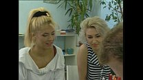 Magma Teeny Exzesse - Baby Pussies